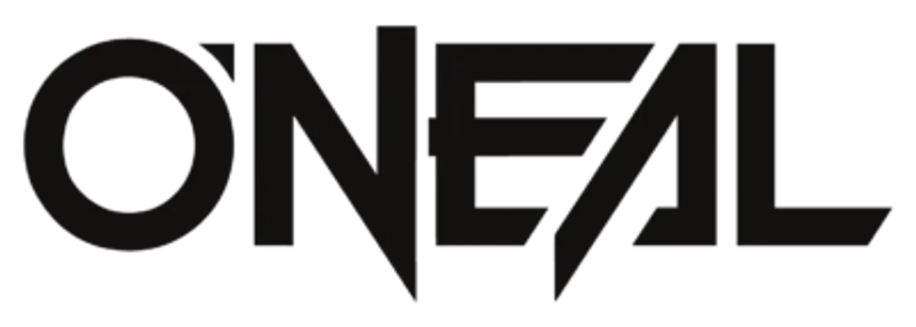 O'NEAL logo